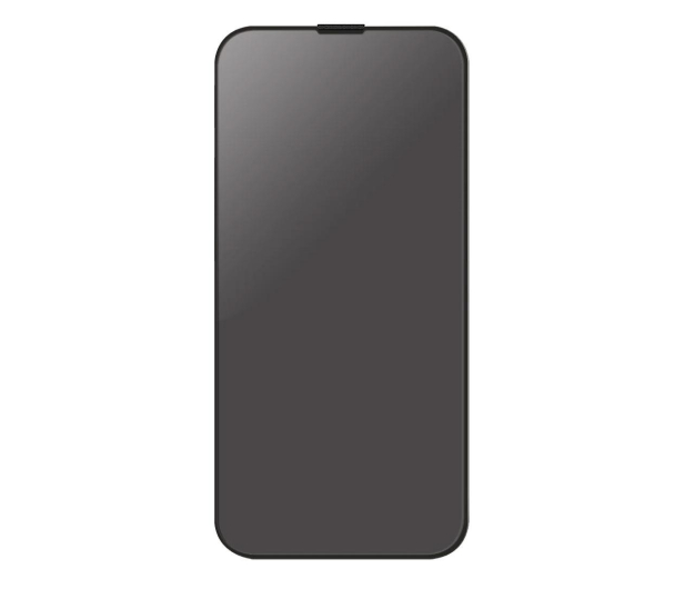 Uniq Optix Privacy do iPhone 16 Plus UNIQ-IP6.7(2024)-PRIVACY - 1279290 - zdjęcie 2